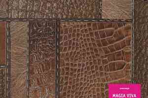 Линолеум Tarkett Magia Viva DELHI 2 фото  | FLOORDEALER